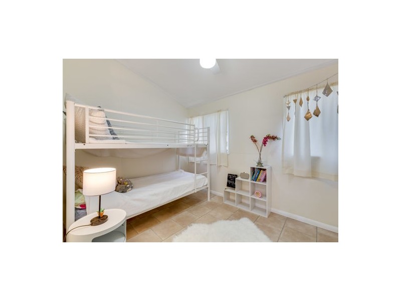 47 Goldsmith Street, East Mackay QLD 4740