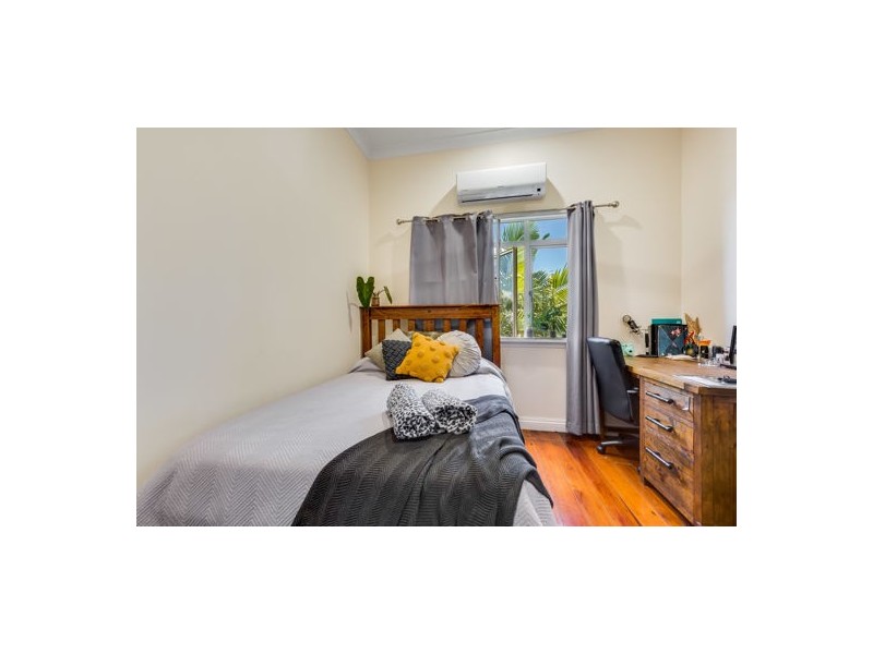 47 Goldsmith Street, East Mackay QLD 4740