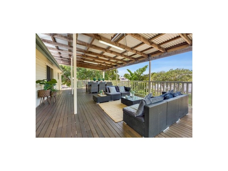 47 Goldsmith Street, East Mackay QLD 4740