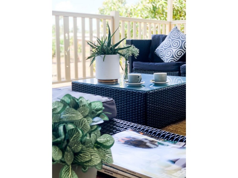 47 Goldsmith Street, East Mackay QLD 4740