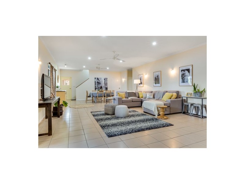 47 Goldsmith Street, East Mackay QLD 4740