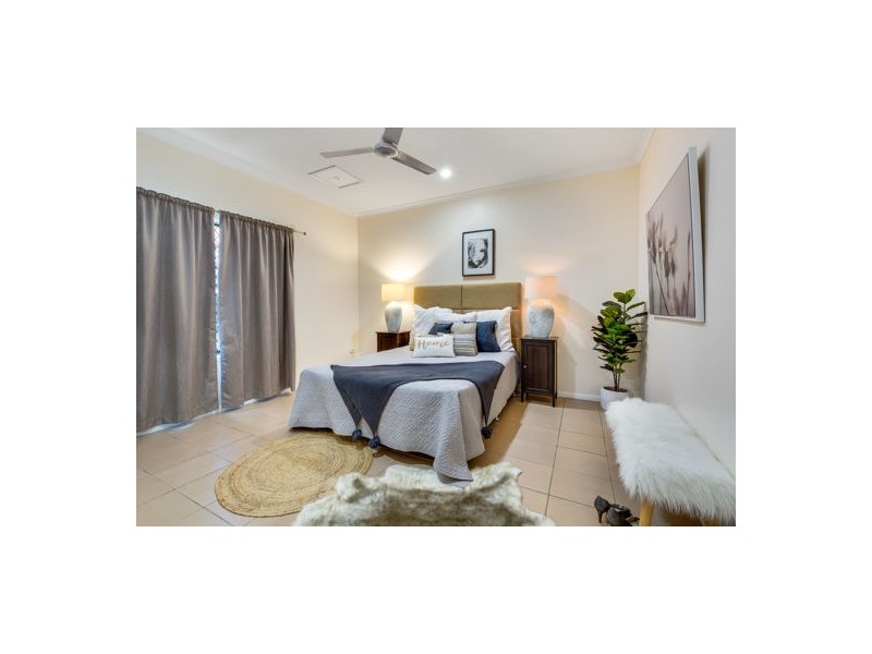 47 Goldsmith Street, East Mackay QLD 4740