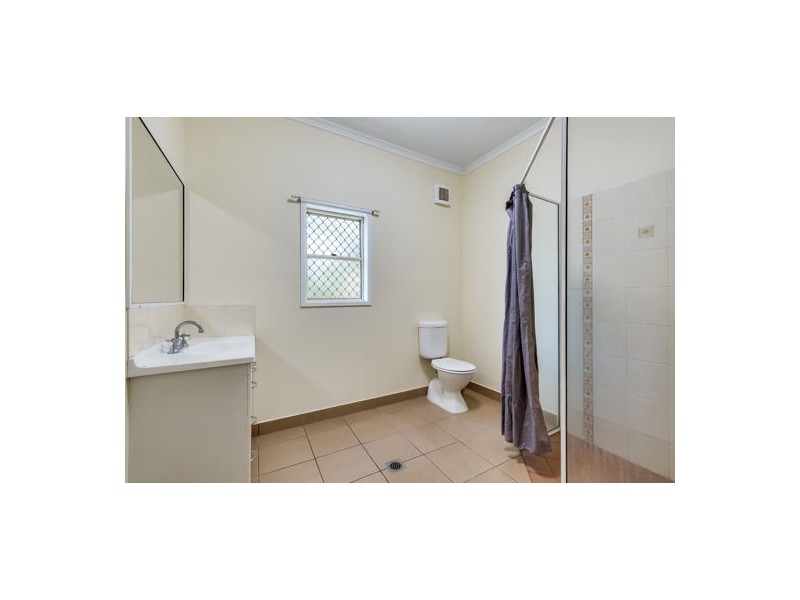 47 Goldsmith Street, East Mackay QLD 4740