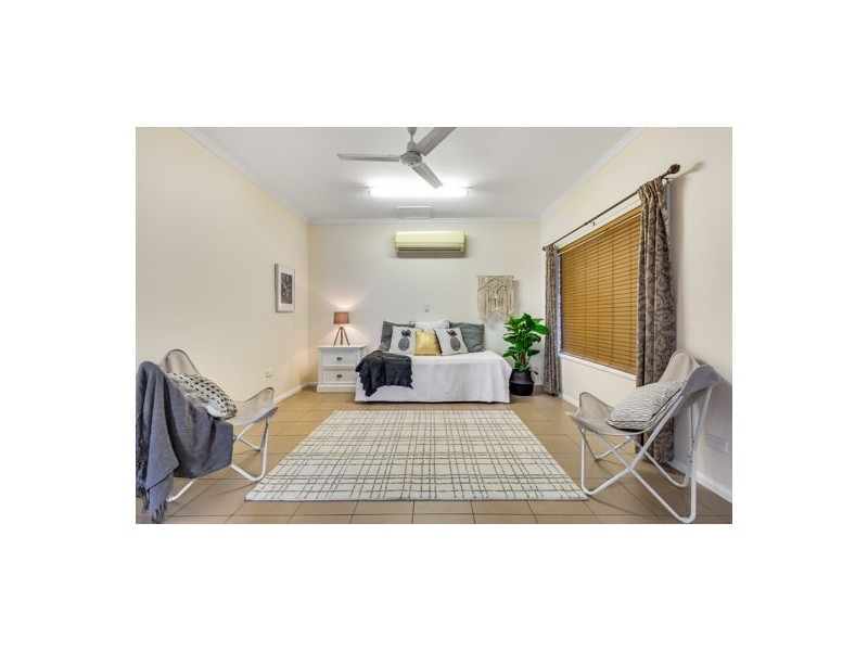 47 Goldsmith Street, East Mackay QLD 4740