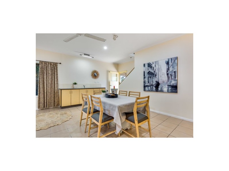 47 Goldsmith Street, East Mackay QLD 4740