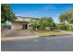 27 Downing Street, Ooralea QLD 4740