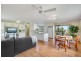 27 Downing Street, Ooralea QLD 4740
