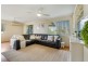 27 Downing Street, Ooralea QLD 4740