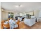 27 Downing Street, Ooralea QLD 4740
