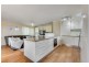 27 Downing Street, Ooralea QLD 4740