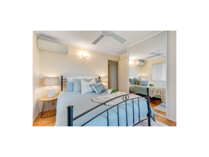 27 Downing Street, Ooralea QLD 4740
