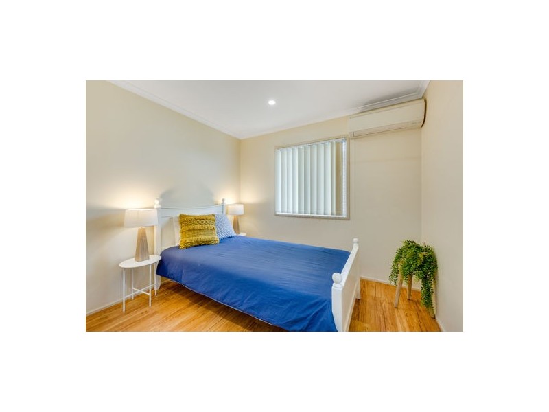 27 Downing Street, Ooralea QLD 4740