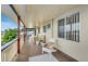 27 Downing Street, Ooralea QLD 4740