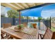27 Downing Street, Ooralea QLD 4740
