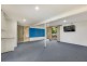 27 Downing Street, Ooralea QLD 4740