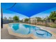 27 Downing Street, Ooralea QLD 4740