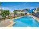 27 Downing Street, Ooralea QLD 4740