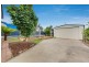 27 Downing Street, Ooralea QLD 4740