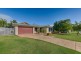 8 Starboard Circuit, Shoal Point QLD 4750