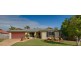 8 Starboard Circuit, Shoal Point QLD 4750