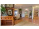 8 Starboard Circuit, Shoal Point QLD 4750