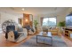 8 Starboard Circuit, Shoal Point QLD 4750