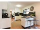 8 Starboard Circuit, Shoal Point QLD 4750