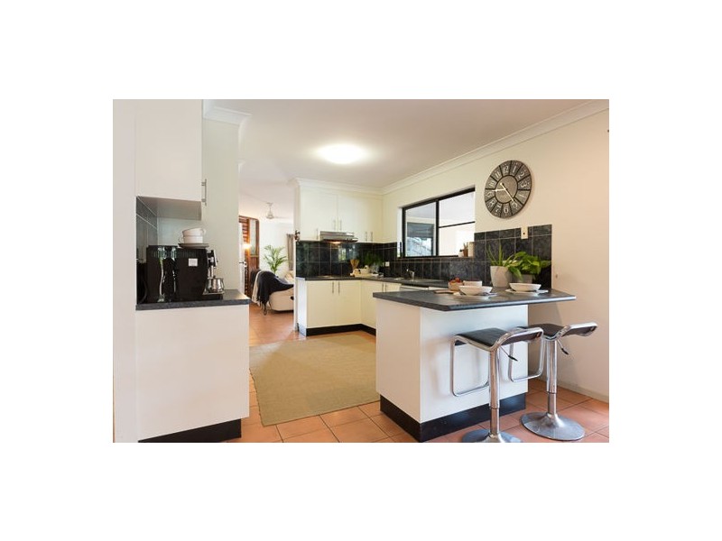 8 Starboard Circuit, Shoal Point QLD 4750
