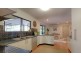8 Starboard Circuit, Shoal Point QLD 4750