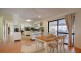 8 Starboard Circuit, Shoal Point QLD 4750