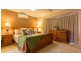 8 Starboard Circuit, Shoal Point QLD 4750