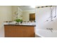 8 Starboard Circuit, Shoal Point QLD 4750