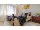 8 Starboard Circuit, Shoal Point QLD 4750