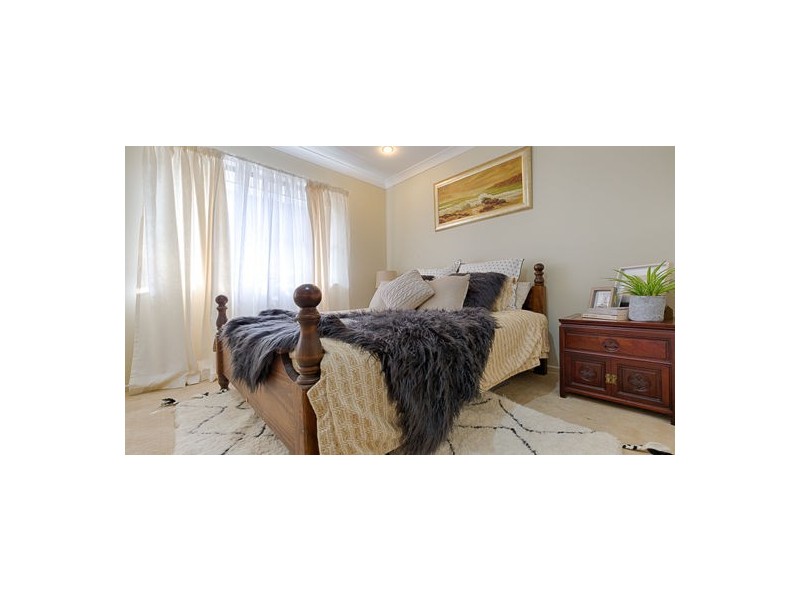 8 Starboard Circuit, Shoal Point QLD 4750