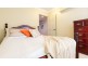 8 Starboard Circuit, Shoal Point QLD 4750