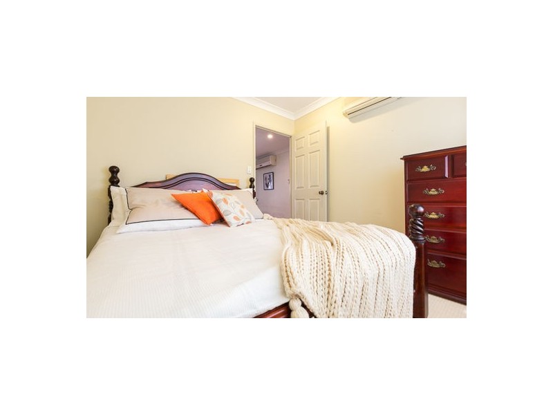 8 Starboard Circuit, Shoal Point QLD 4750