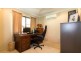 8 Starboard Circuit, Shoal Point QLD 4750