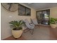 8 Starboard Circuit, Shoal Point QLD 4750
