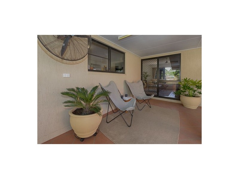 8 Starboard Circuit, Shoal Point QLD 4750