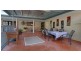 8 Starboard Circuit, Shoal Point QLD 4750