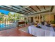 8 Starboard Circuit, Shoal Point QLD 4750