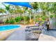 8 Starboard Circuit, Shoal Point QLD 4750