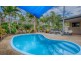 8 Starboard Circuit, Shoal Point QLD 4750