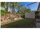 8 Starboard Circuit, Shoal Point QLD 4750