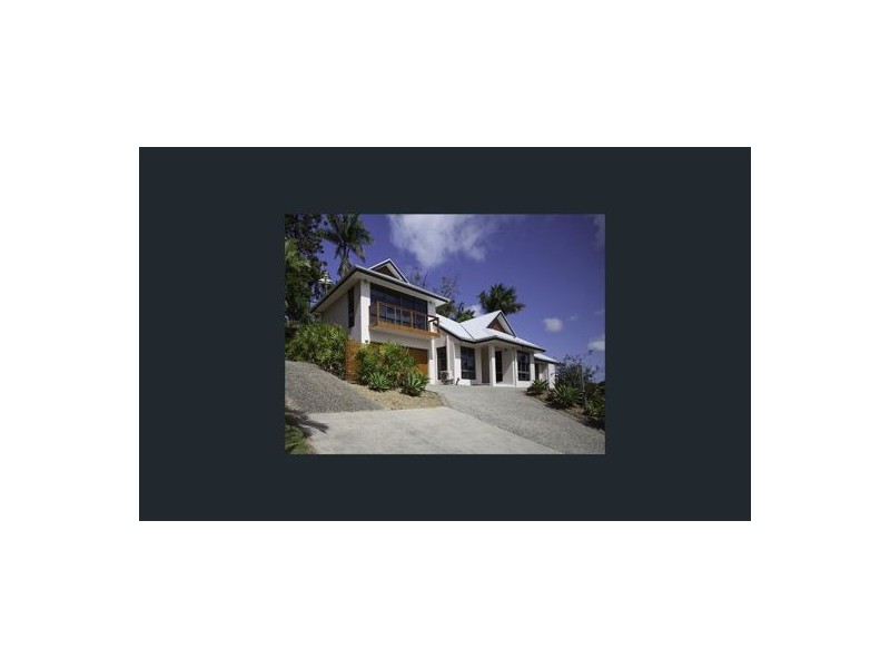 10 Clearvista Crescent, Mount Pleasant QLD 4740