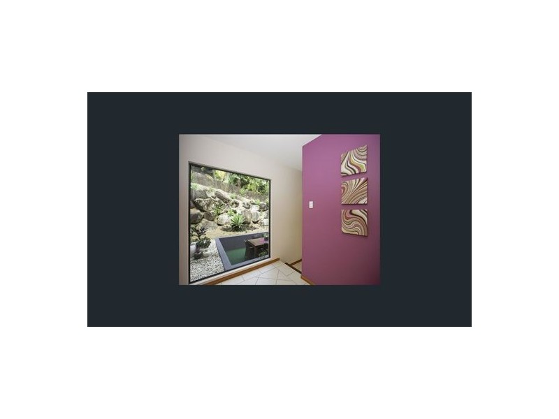 10 Clearvista Crescent, Mount Pleasant QLD 4740