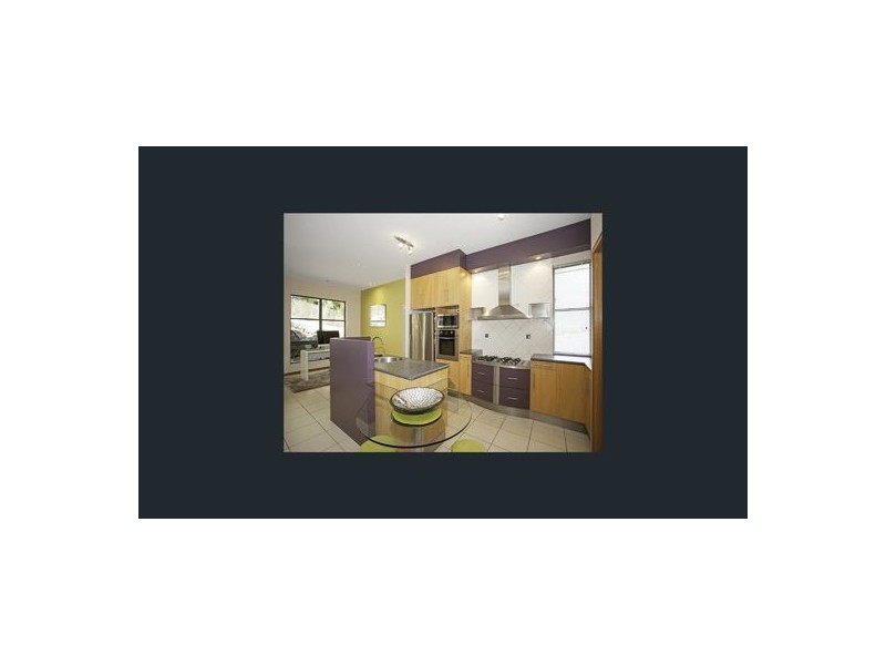 10 Clearvista Crescent, Mount Pleasant QLD 4740