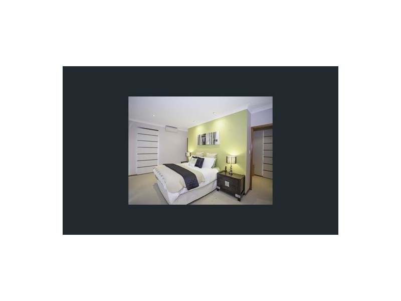 10 Clearvista Crescent, Mount Pleasant QLD 4740