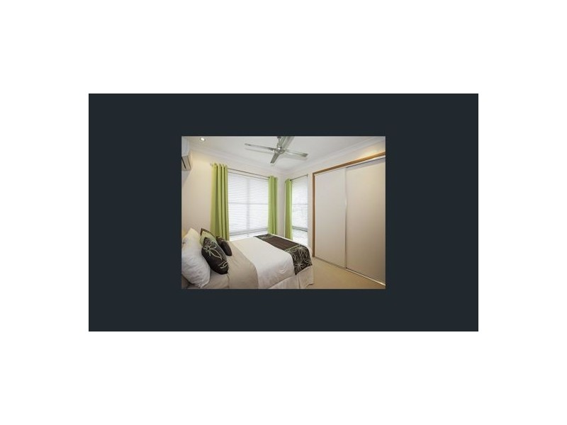 10 Clearvista Crescent, Mount Pleasant QLD 4740