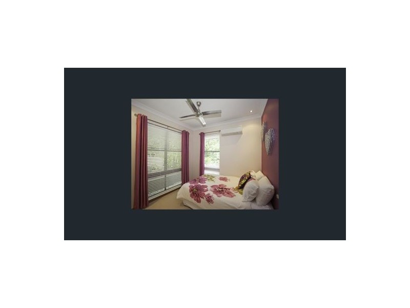 10 Clearvista Crescent, Mount Pleasant QLD 4740